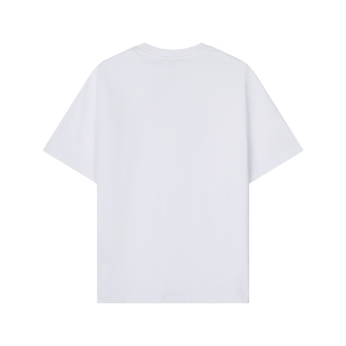 Dior 2026ss New T Shirt Size S-XL