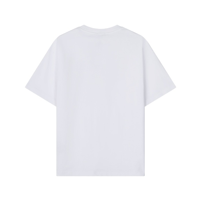 Dior 2026ss New T Shirt Size S-XL