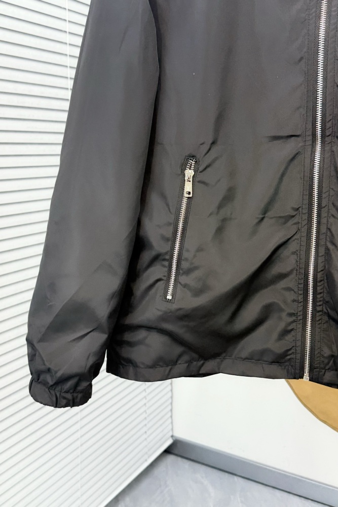Louis Vuitton 2026ss New Jacket Size M-XXXL