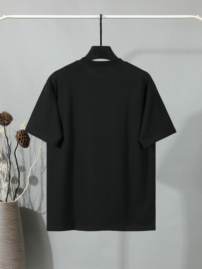 Moncler 2026ss New T Shirt Size S-XL