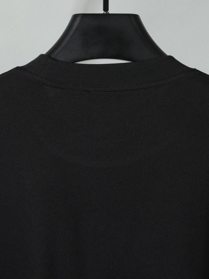 Prada 2026ss New T Shirt Size S-XL