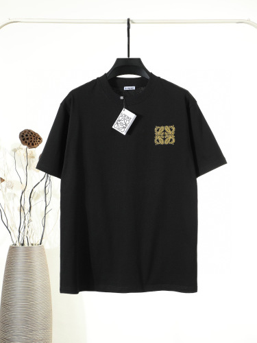 Loewe 2026ss New T Shirt Size S-XL