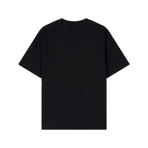 Burberry 2026ss New T Shirt Size S-XL