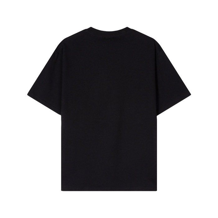 Burberry 2026ss New T Shirt Size S-XL
