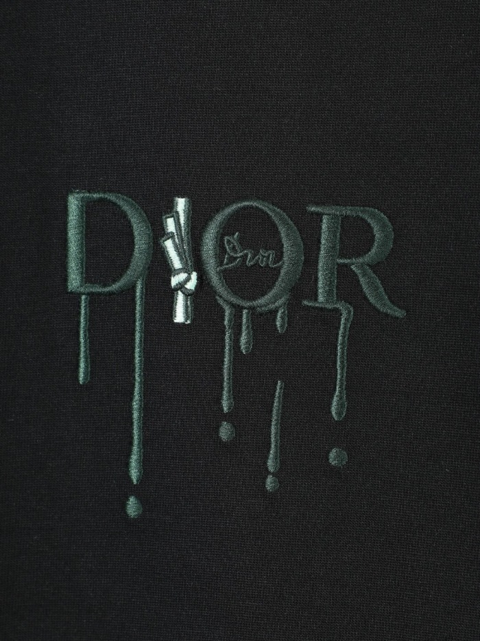 Dior 2026ss New T Shirt Size S-XL