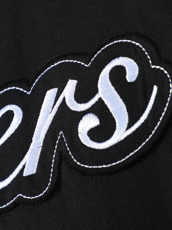 Louis Vuitton 2026ss New T Shirt Size S-XL