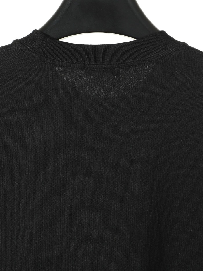 Burberry 2026ss New T Shirt Size S-XL