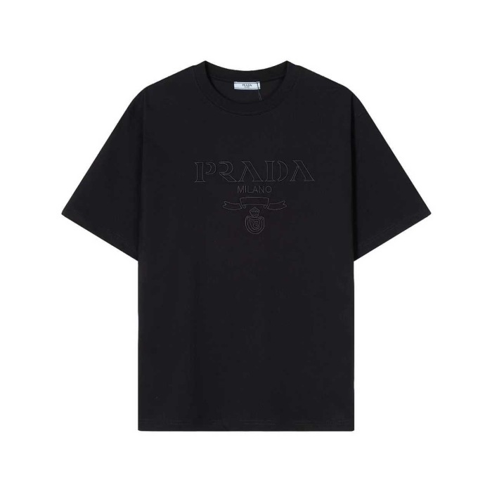 Prada 2026ss New T Shirt Size S-XL