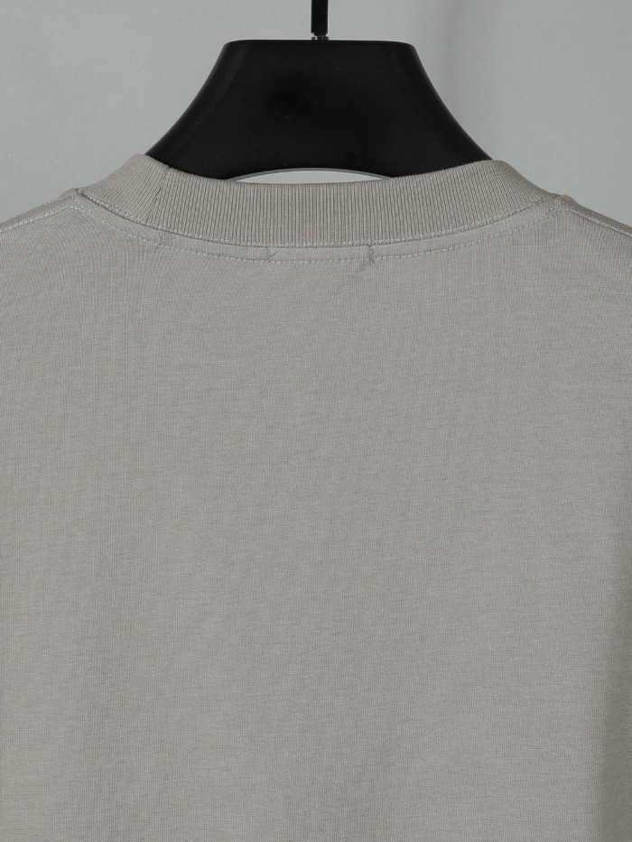 Dior 2026ss New T Shirt Size S-XL