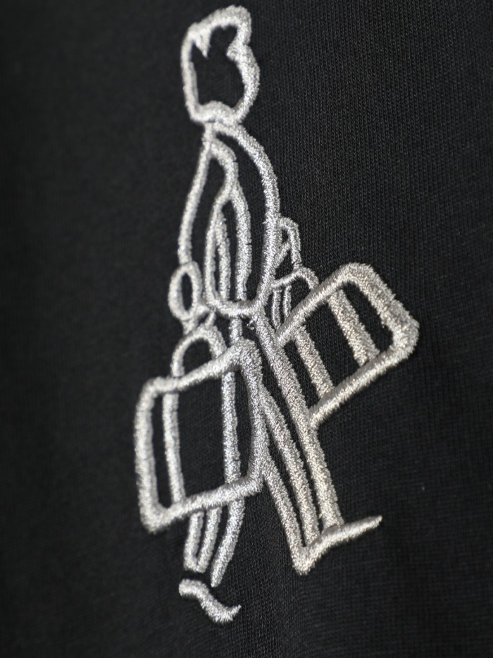 Prada 2026ss New T Shirt Size S-XL