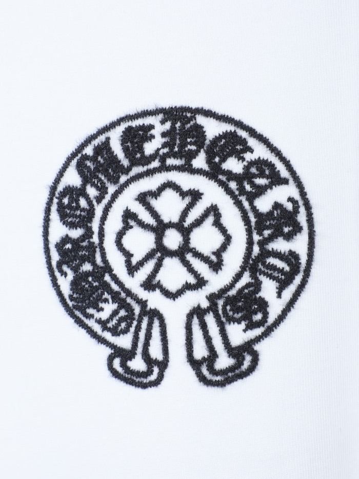 Chrome Hearts 2026ss New T Shirt Size S-XL