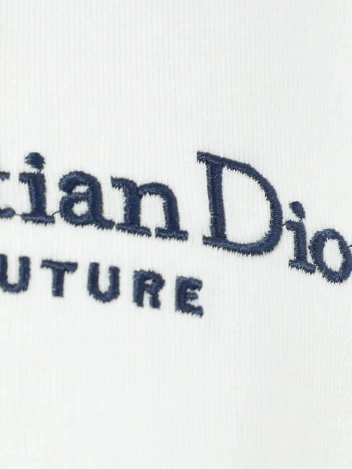 Dior 2026ss New T Shirt Size S-XL