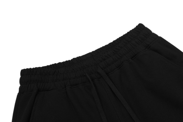 Ami 2026ss New Shorts Size XS-L