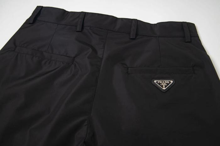 Prada 2026ss New Shorts Size XS-L