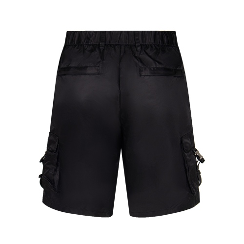 Prada 2026ss New Shorts Size XS-L