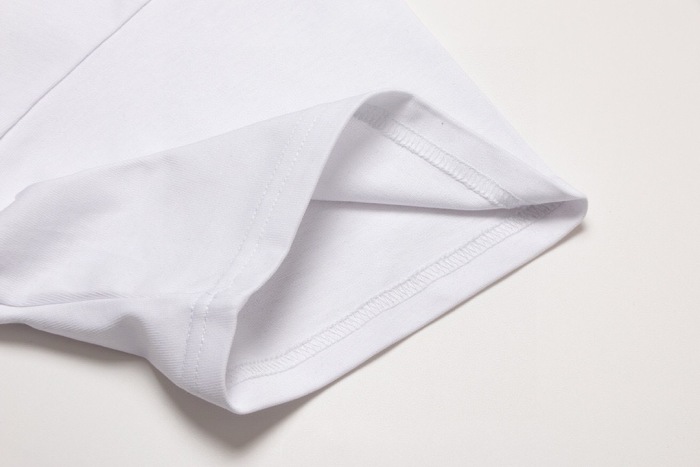 Dior 2026ss New T Shirt Size S-XL