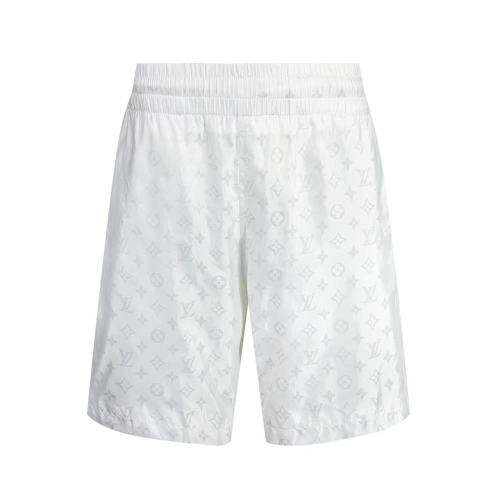 Louis Vuitton 2026ss New Shorts Size XS-L