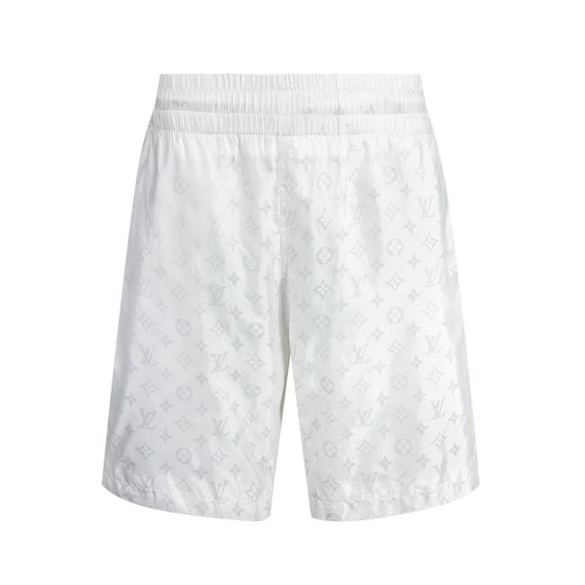 Louis Vuitton 2026ss New Shorts Size XS-L