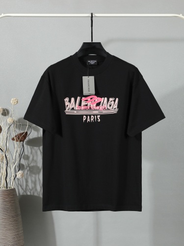 Balenciaga 2026ss New T Shirt Size S-XL