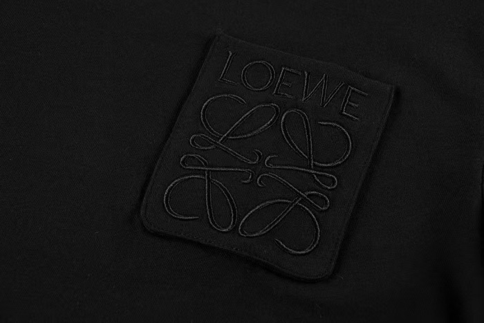 Loewe 2026ss New T Shirt Size S-XL
