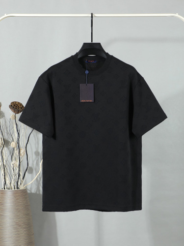Louis Vuitton 2026ss New T Shirt Size S-XL