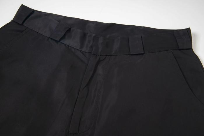 Prada 2026ss New Shorts Size XS-L