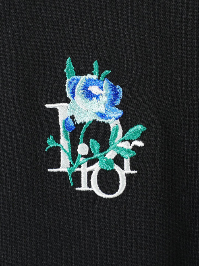 Dior 2026ss New T Shirt Size S-XL
