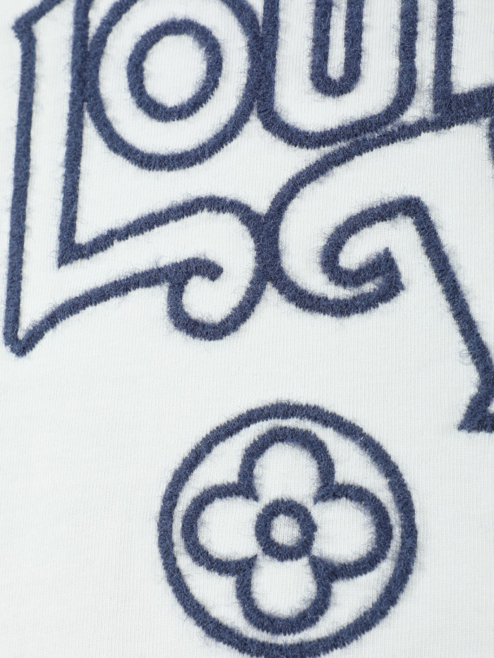 Louis Vuitton 2026ss New T Shirt Size S-XL