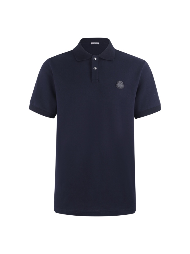 Moncler 2026ss New Polo Shirt Size S-XL