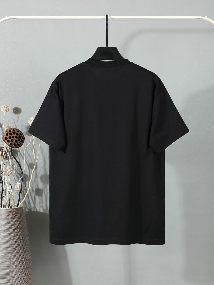 Prada 2026ss New T Shirt Size S-XL