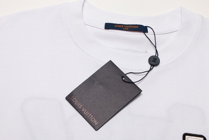 Louis Vuitton 2026ss New T Shirt Size S-XL