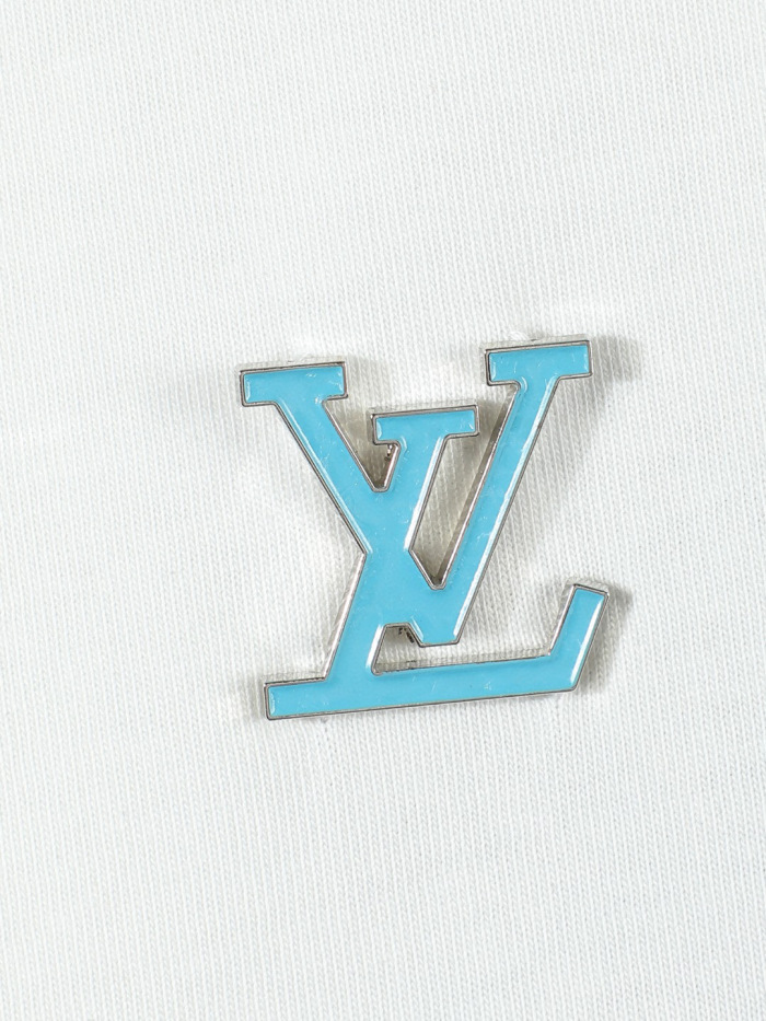 Louis Vuitton 2026ss New T Shirt Size S-XL