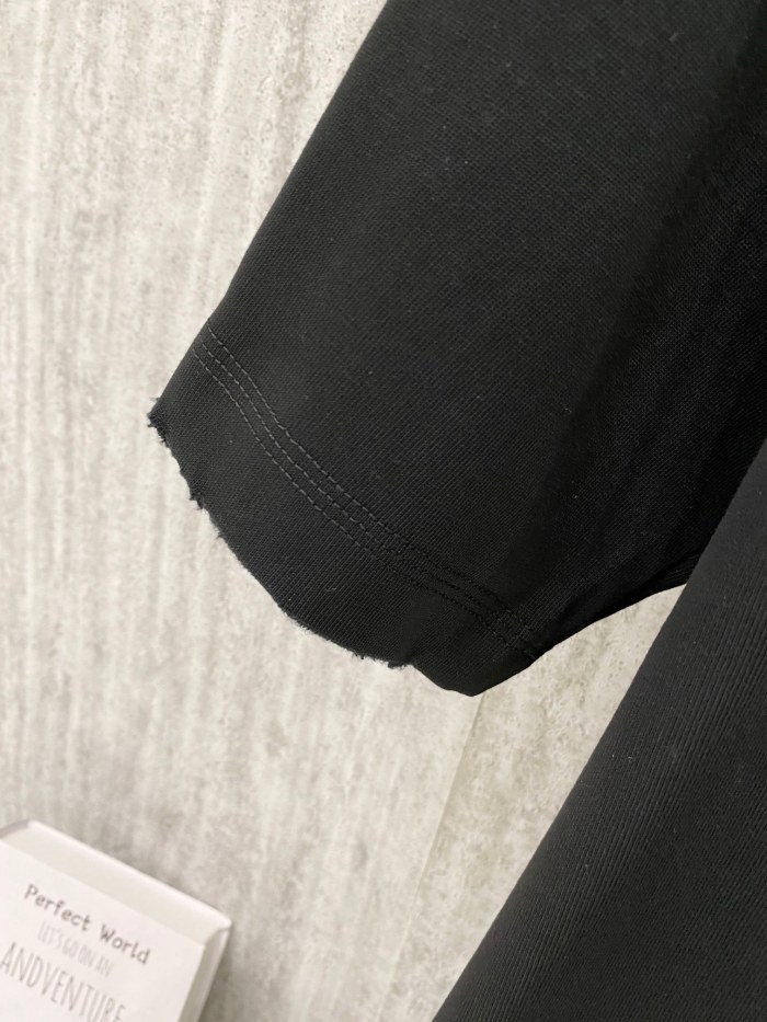 Balenciaga 2026ss New T Shirt Size S-XL