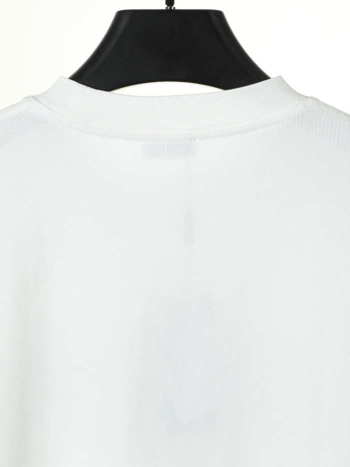 Dior 2026ss New T Shirt Size S-XL