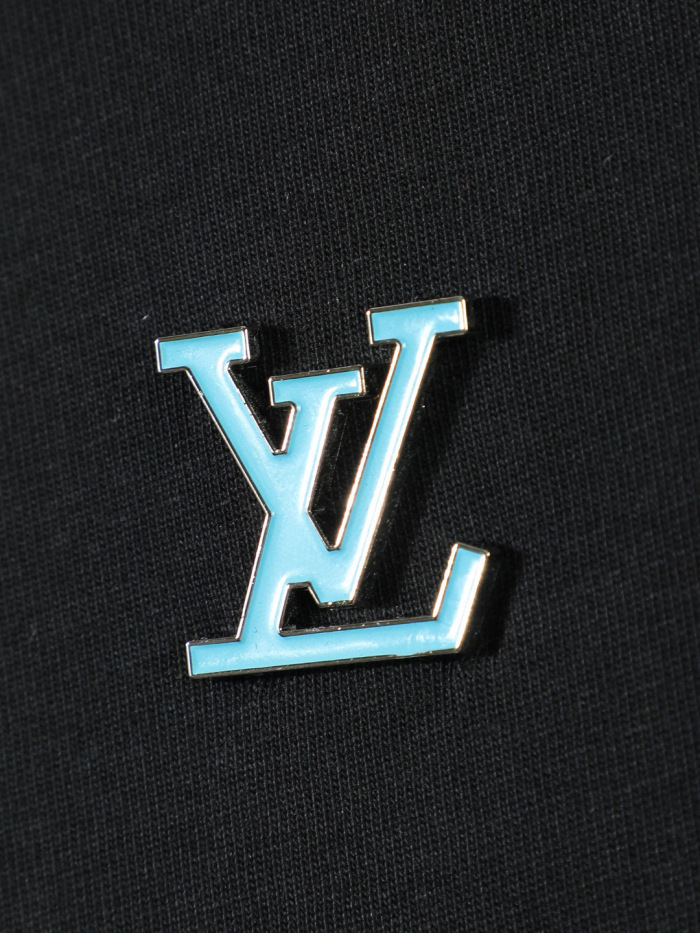 Louis Vuitton 2026ss New T Shirt Size S-XL