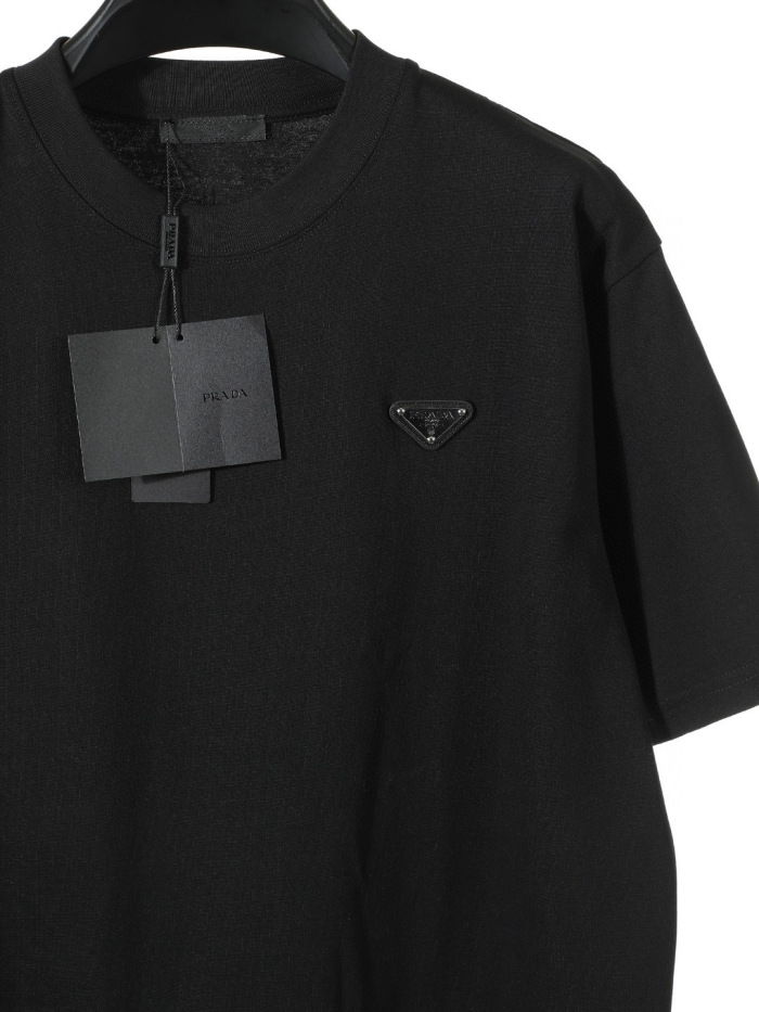 Prada 2026ss New T Shirt Size S-XL