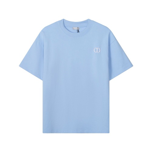 Dior 2026ss New T Shirt Size S-XL