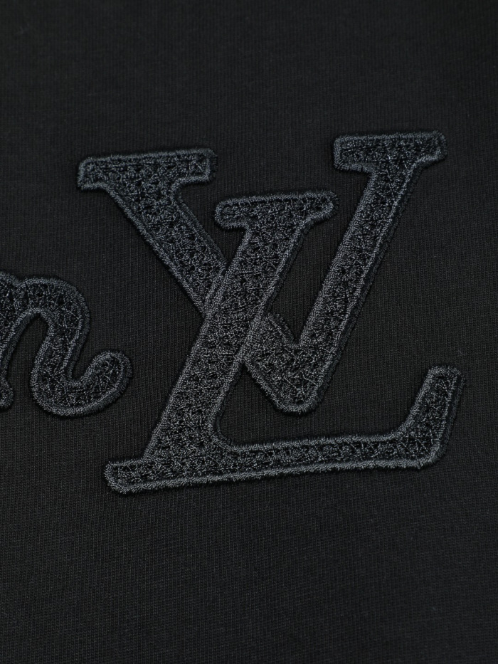 Louis Vuitton 2026ss New T Shirt Size S-XL
