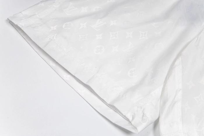 Louis Vuitton 2026ss New Shorts Size XS-L