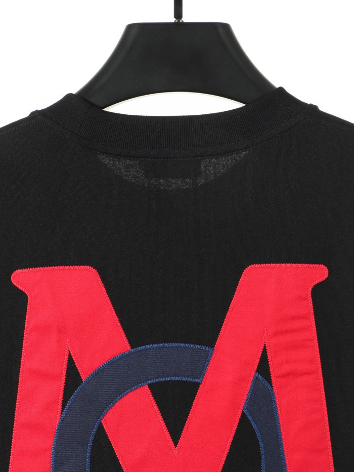 Moncler 2026ss New T Shirt Size S-XL