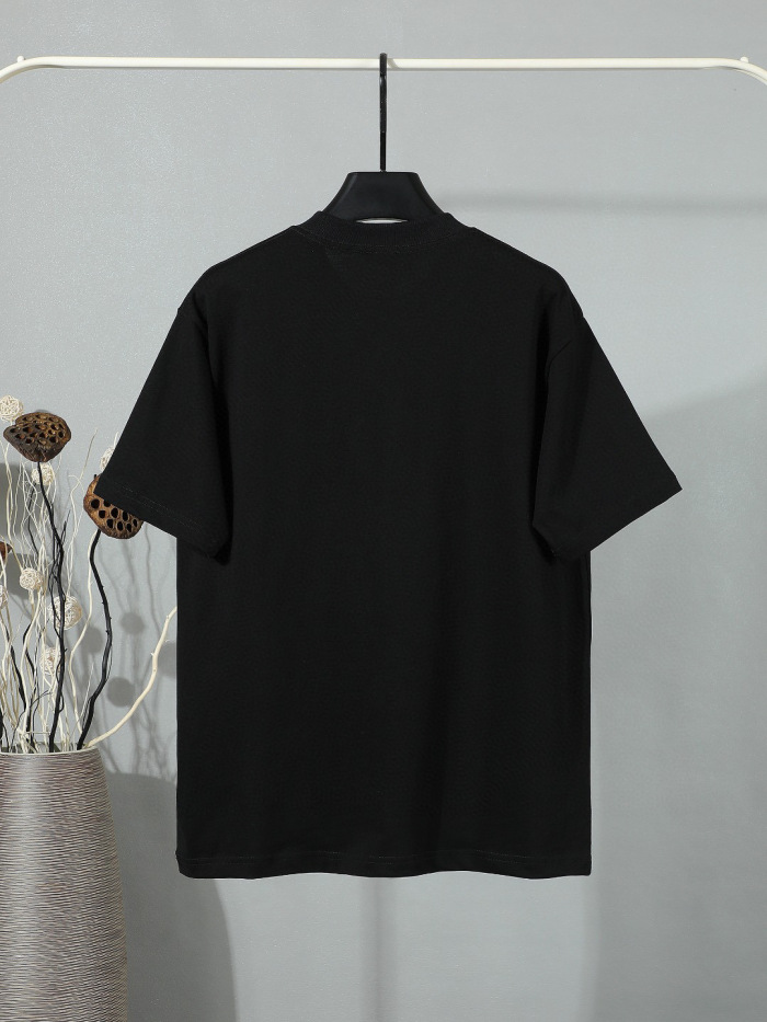 Loewe 2026ss New T Shirt Size S-XL
