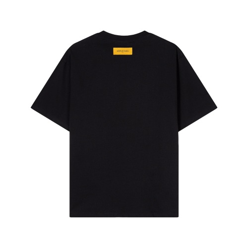 Louis Vuitton 2026ss New T Shirt Size S-XL