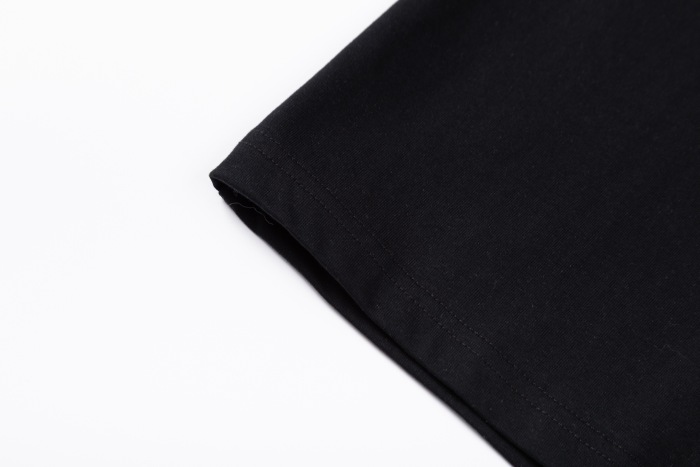 Prada 2026ss New T Shirt Size S-XL