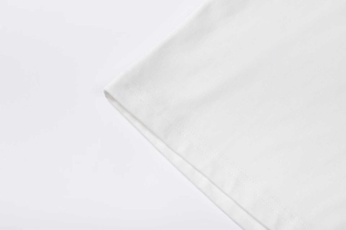 Burberry 2026ss New T Shirt Size S-XL