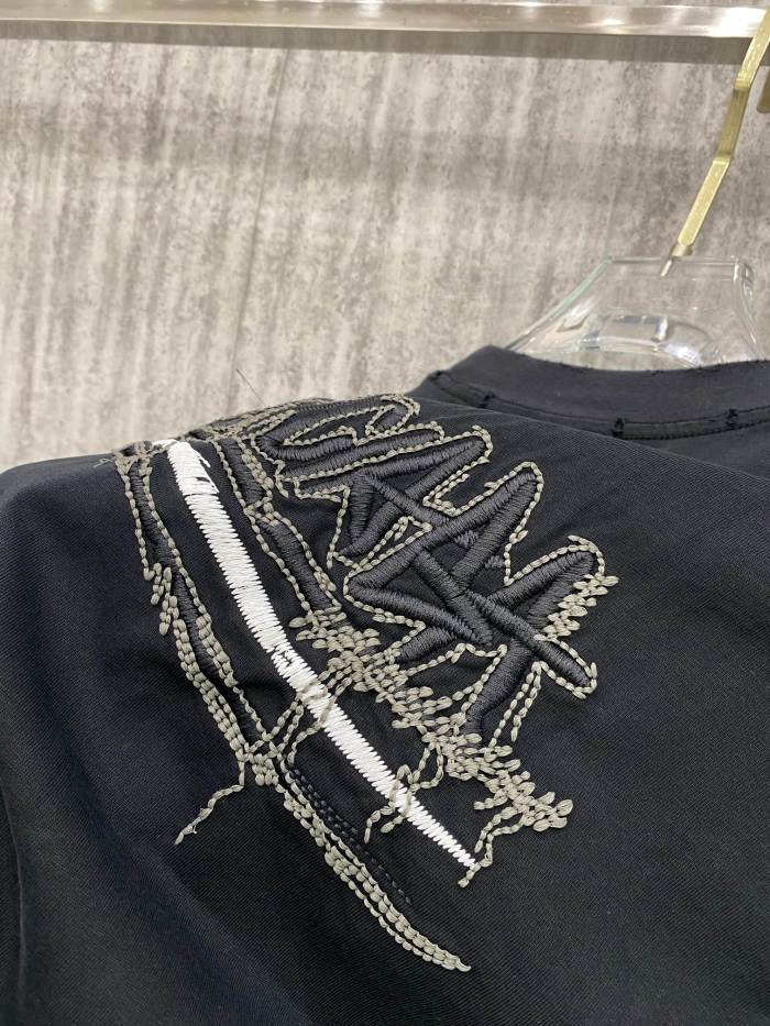 Balenciaga 2026ss New T Shirt Size S-XL