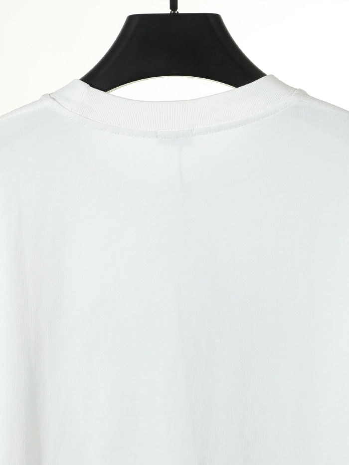 Loewe 2026ss New T Shirt Size S-XL
