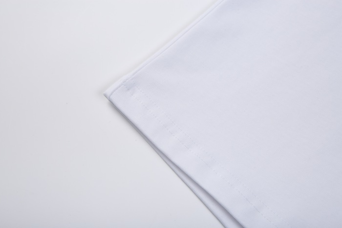 Dior 2026ss New T Shirt Size S-XL