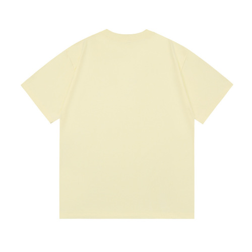 Celine 2026ss New T Shirt Size XS-L