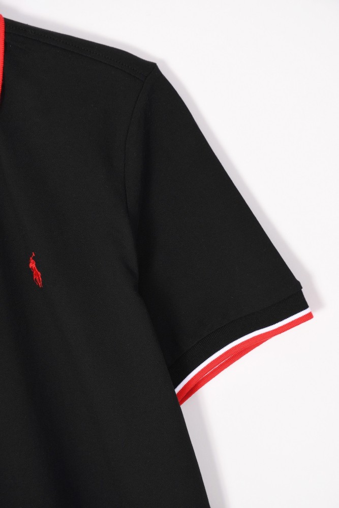 Ralph Lauren 2026ss New Polo Shirt Size M-XXL 4-Color