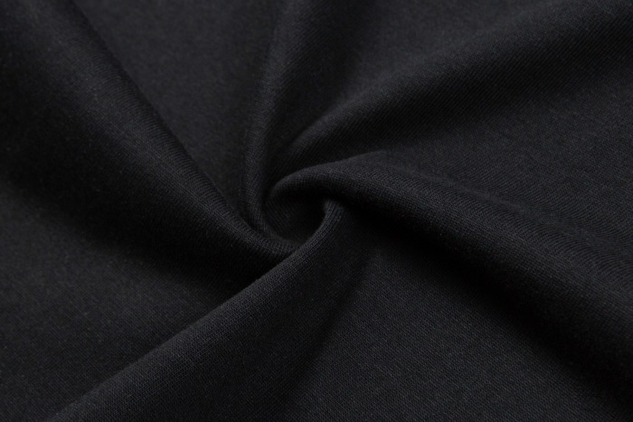 Dior 2026ss New T Shirt Size S-XL